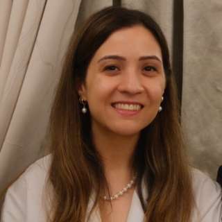 Sara Hazaveh, MD, Internal Medicine, Hackensack, NJ