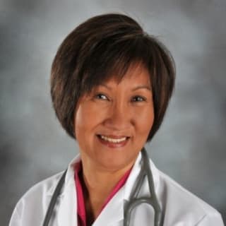 Sol Gazzingan, MD, Internal Medicine, Durham, NC