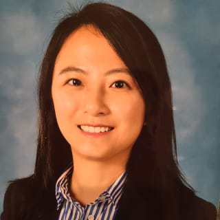 Tsang Lau, MD, Internal Medicine, Orange, CA