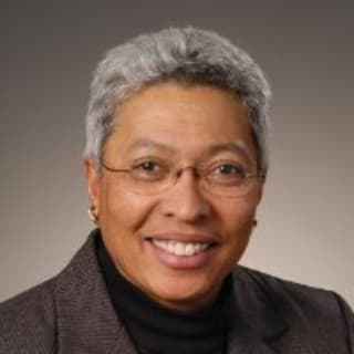 Cherie Holmes, MD