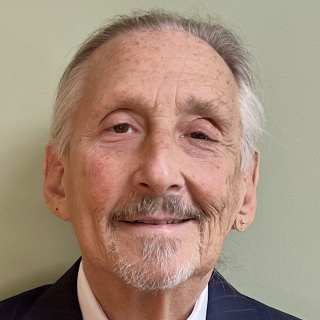 Alan Sandberg, MD, Gastroenterology, New Hyde Park, NY