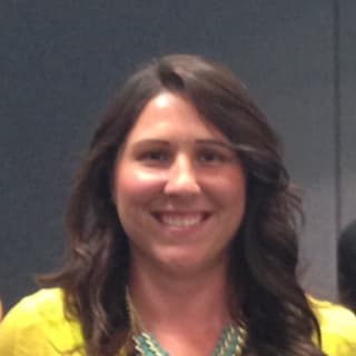Sarah Bazzetta
