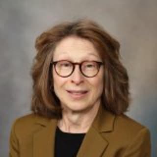 Sandra Taler, MD, Nephrology, Rochester, MN, Mayo Clinic Hospital - Rochester