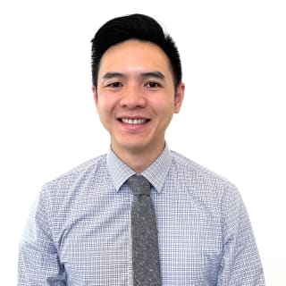 Andrew Nguyen, DO, Internal Medicine, San Diego, CA