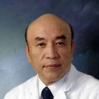 Choichi Sugawa, MD