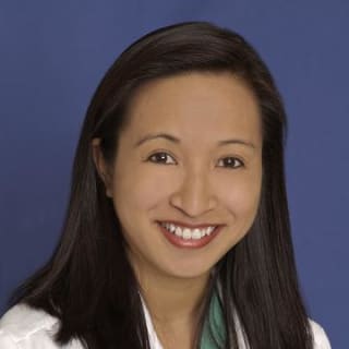 Jennifer (Domingo) Domingo-Mihalko, MD, Obstetrics & Gynecology, San Jose, CA, Santa Clara Valley Medical Center