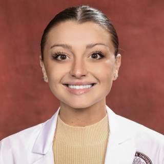 Marisa Richardella, PA, Physician Assistant, Kissimmee, FL