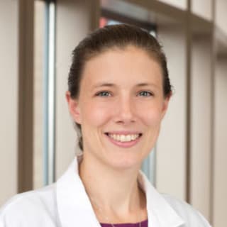Leasha Burow, PA, General Surgery, Boston, MA, Tufts Medical Center