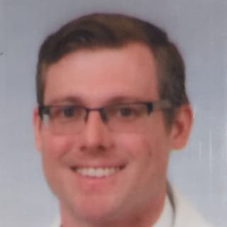 Kirk Langheinz, MD, Radiology, Lafayette, LA