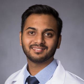 Wahaaj Khan, MD, Internal Medicine, Morristown, NJ, Cleveland Clinic