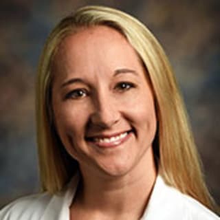 Melanie Huff, Nurse Practitioner, Des Peres, MO