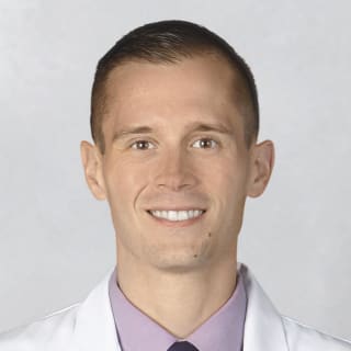 Stephen Auciello, MD, Family Medicine, Columbus, OH