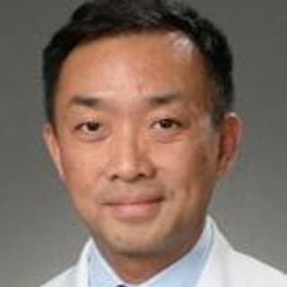 Phot Luisiri, MD, Rheumatology, Los Angeles, CA, Kaiser Permanente Los Angeles Medical Center