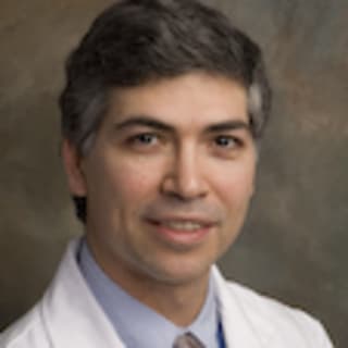Peter Ingraldi, MD, General Surgery, Norwalk, CT, Norwalk Hospital