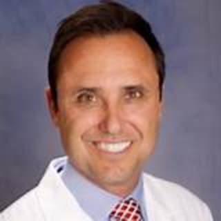 Daniel Kendall, DO, Anesthesiology, McLean, VA