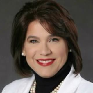 Pamela Merino, MD, Family Medicine, South Miami, FL, Baptist Hospital of Miami