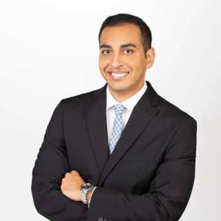 Mohamed Ginina, MD, Anesthesiology, Louisville, KY
