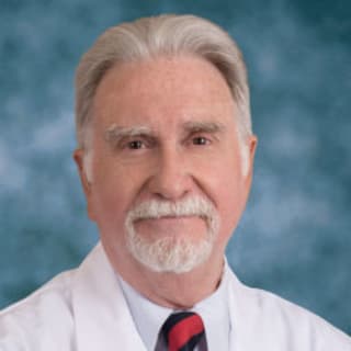 Richard Boothby, MD, Obstetrics & Gynecology, Gainesville, FL, UF Health Shands Hospital