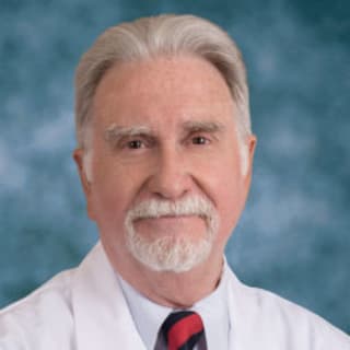 Richard Boothby, MD, Obstetrics & Gynecology, Richmond, VA