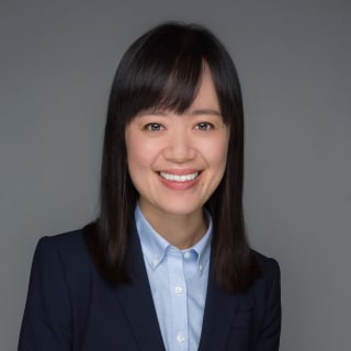 Hin Christine Lee, MD, Family Medicine, North Miami, FL