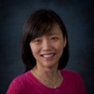 Karen Song, MD, Obstetrics & Gynecology, San Luis Obispo, CA, French Hospital Medical Center