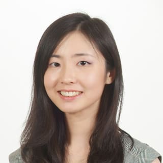 Helen Xu, MD