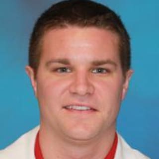 Matthew Nedresky