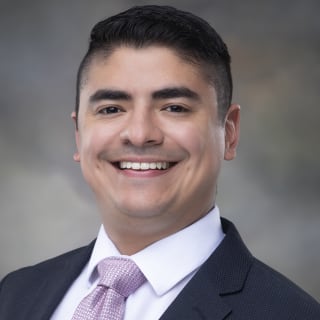 Phillip Acosta, MD, Internal Medicine, Aurora, CO