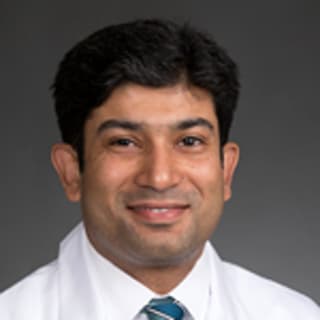 Khuram Ghumman, MD, Family Medicine, Hartford, CT, Hartford Hospital