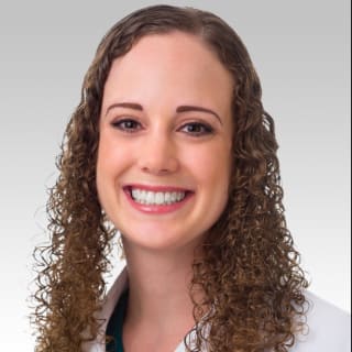 Melissa (Davila) Bregger, MD, Internal Medicine, Chicago, IL