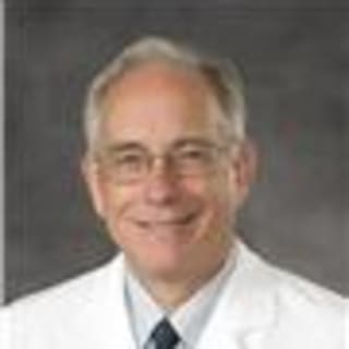 Todd Gehr, MD, Nephrology, Richmond, VA, VCU Medical Center