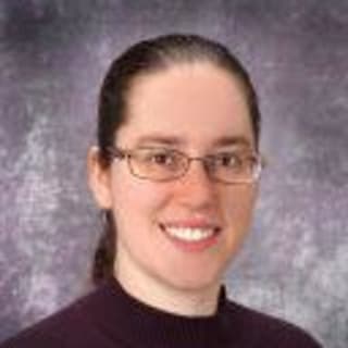 Amanda Flint, MD, Pediatric Endocrinology, Pittsburgh, PA, UPMC Children's Hospital of Pittsburgh