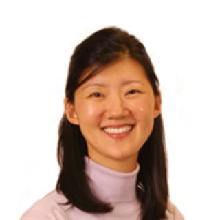 Jane Kim, MD, Internal Medicine, Urbana, IL, Carle Foundation Hospital