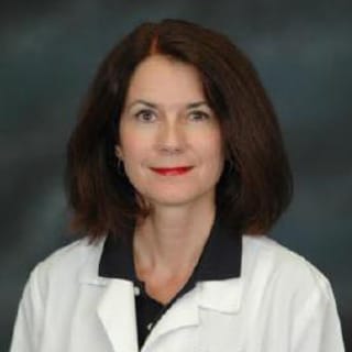 Helen Silva, MD, General Surgery, League City, TX