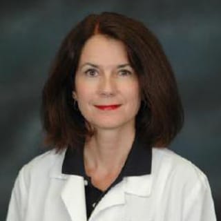 Helen Silva, MD