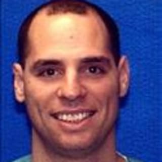 Jody Feldman, MD