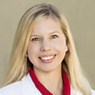 Kira Skavinski, DO, Family Medicine, San Diego, CA, UC San Diego Medical Center - Hillcrest