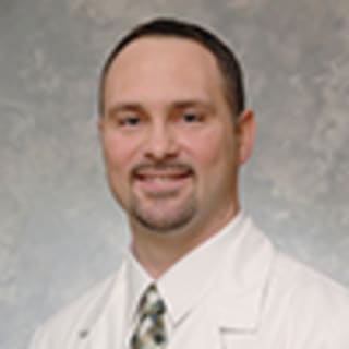 Jeffrey Pederson, DO, Physical Medicine/Rehab, Clive, IA