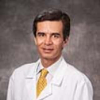 Arash Rashidi, MD, Nephrology, Westlake, OH, Cleveland Clinic Fairview Hospital