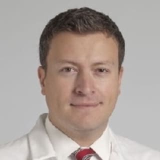 Peter Monteleone, MD, Cardiology, Austin, TX, Dell Seton Medical Center at the University of Texas