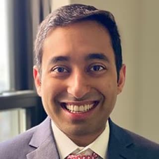 Neilayan Sen, MD, Radiation Oncology, Augusta, ME, MaineGeneral Medical Center