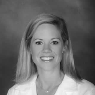 Merri Paden, MD, Obstetrics & Gynecology, Georgetown, SC