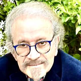 Mohsen Sakhaii, MD, Cardiology, Laguna Beach, CA