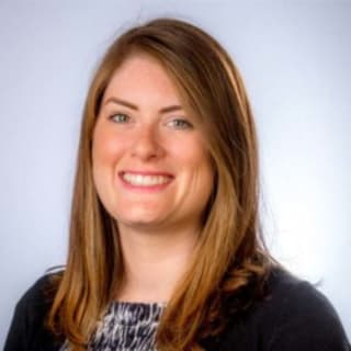 Emily Collier, Pediatric Nurse Practitioner, Milford, MA