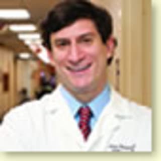 Adam Handwerger, MD, Orthopaedic Surgery, Mobile, AL