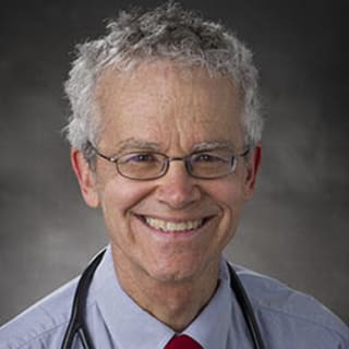 David Thoele, MD, Pediatric Cardiology, Park Ridge, IL, Elmhurst Hospital
