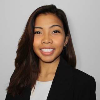 Haley Palaganas, MD, Pediatrics, Orange, CA