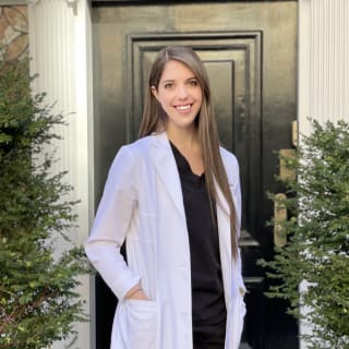 Hailey Brickman, PA, Dermatology, New York, NY