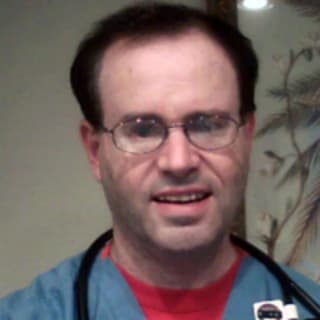Stewart Zweikoft, MD, Anesthesiology, Canyon Lake, TX, Kansas City Veterans Affairs Medical Center