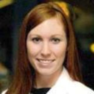 Jessica (Edwards) Mccaskill, PA, Dermatology, Pinehurst, NC